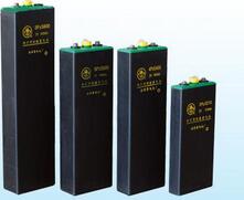 火炬叉車電池負(fù)載強(qiáng)度